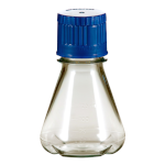 Erlenmeyer Flasks