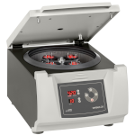 Orto centrifuges