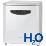 Water Jacketed Incubator