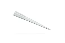 TipOne Pipette Tips 1-200µl bev, natural