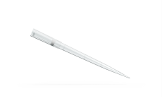 Starlab 1250µl XL Filter Tip, Rack Starlab 1250µl XL Filter Tip, Rack (ster)