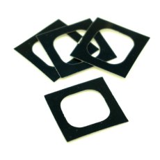 AD-SEAL SQ22-15100, Mouning Spacers, 20 pcs