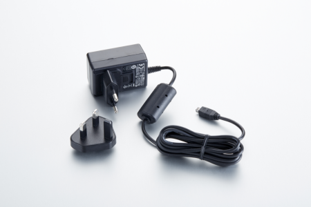 Adapter_G9999-1000