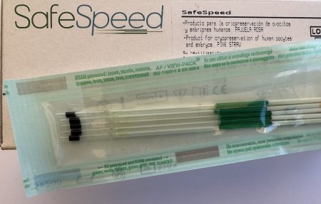 SAFESPEED DEVICE